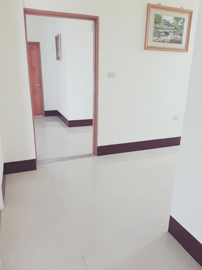 Jinlun Village Homestay Taimali Exterior photo